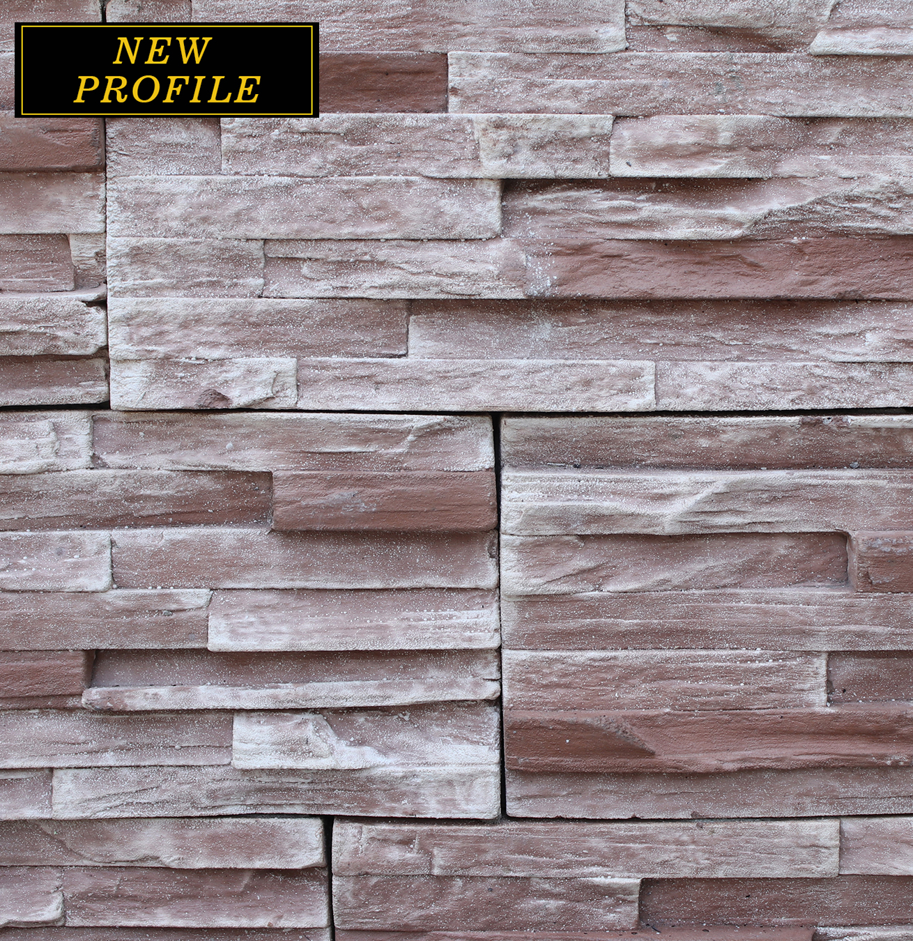 POLAR TIMBER LEDGE CLAY